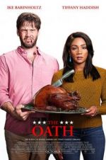 Watch The Oath Letmewatchthis