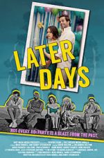 Watch Later Days Letmewatchthis