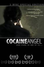 Watch Cocaine Angel Letmewatchthis