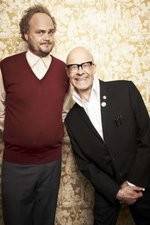 Watch Whatever Happened to Harry Hill? Letmewatchthis