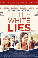 Watch Little White Lies Letmewatchthis