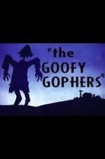 Watch The Goofy Gophers (Short 1947) Letmewatchthis
