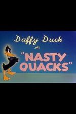 Watch Nasty Quacks (Short 1945) Letmewatchthis