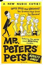 Watch Mr. Peters\' Pets Letmewatchthis