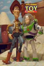Watch Live-Action Toy Story Letmewatchthis