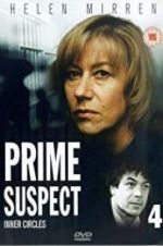 Watch Prime Suspect: Inner Circles Letmewatchthis
