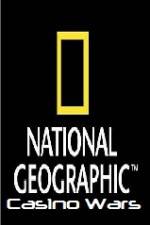 Watch National Geographic Casino Wars Letmewatchthis