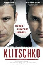 Watch Klitschko Letmewatchthis