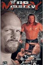 Watch WWF No Mercy Letmewatchthis