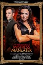 Watch The Misadventures of Mistress Maneater Letmewatchthis