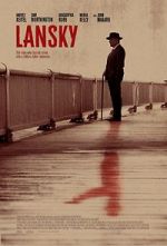 Watch Lansky Letmewatchthis