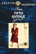 Watch 5th Ave Girl Letmewatchthis