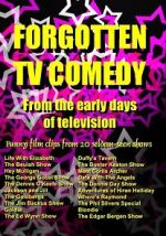 Watch Forgotten TV Comedy Letmewatchthis