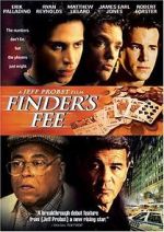 Watch Finder's Fee Online Letmewatchthis