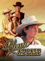 Watch Home at Last Letmewatchthis