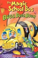 Watch The Magic School Bus - Bugs, Bugs, Bugs Letmewatchthis