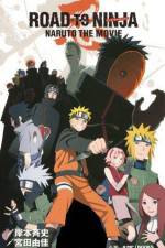 Watch Road to Ninja Naruto the Movie Letmewatchthis