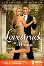 Watch Lovestruck: The Musical Letmewatchthis