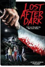 Watch Lost After Dark Letmewatchthis