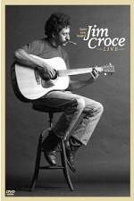 Watch Have You Heard Jim Croce - Live Letmewatchthis