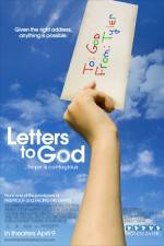 Watch Letters to God Letmewatchthis