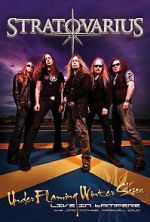 Watch Stratovarius: Under Flaming Winter Skies - Live in Tampere Letmewatchthis