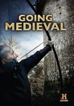 Watch Going Medieval Letmewatchthis
