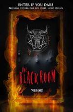 Watch The Black Room Letmewatchthis