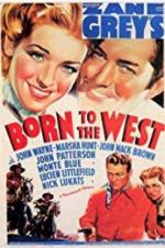 Watch Born to the West Letmewatchthis
