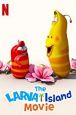 Watch The Larva Island Movie Letmewatchthis