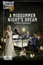 Watch A Midsummer Night\'s Dream Letmewatchthis