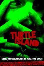 Watch Turtle Island Letmewatchthis