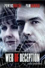 Watch Web of Deception Letmewatchthis