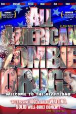 Watch Zombie Drugs Letmewatchthis
