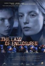 Watch The Law of Enclosures Letmewatchthis