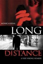 Watch Long Distance Letmewatchthis