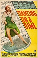 Watch Dancing on a Dime Letmewatchthis