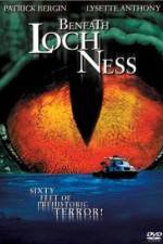 Watch Beneath Loch Ness Letmewatchthis