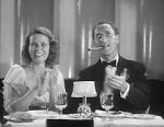 Watch Sunday Night at the Trocadero (Short 1937) Letmewatchthis