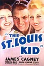 Watch The St. Louis Kid Letmewatchthis