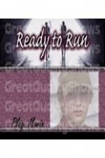 Watch Ready to Run Letmewatchthis