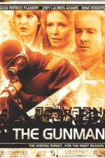 Watch The Gunman Letmewatchthis