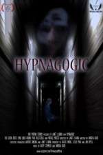 Watch Hypnagogic Letmewatchthis