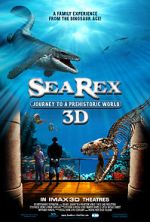 Watch Sea Rex 3D: Journey to a Prehistoric World Letmewatchthis