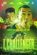 Watch I, Challenger Letmewatchthis