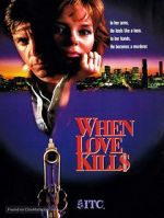 Watch When Love Kills: The Seduction of John Hearn Letmewatchthis