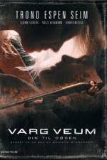 Watch Varg Veum -Yours Until Death Letmewatchthis