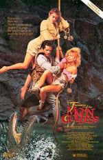 Watch Treasure of the Moon Goddess Letmewatchthis