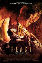 Watch Feast Letmewatchthis
