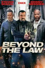 Watch Beyond the Law Letmewatchthis